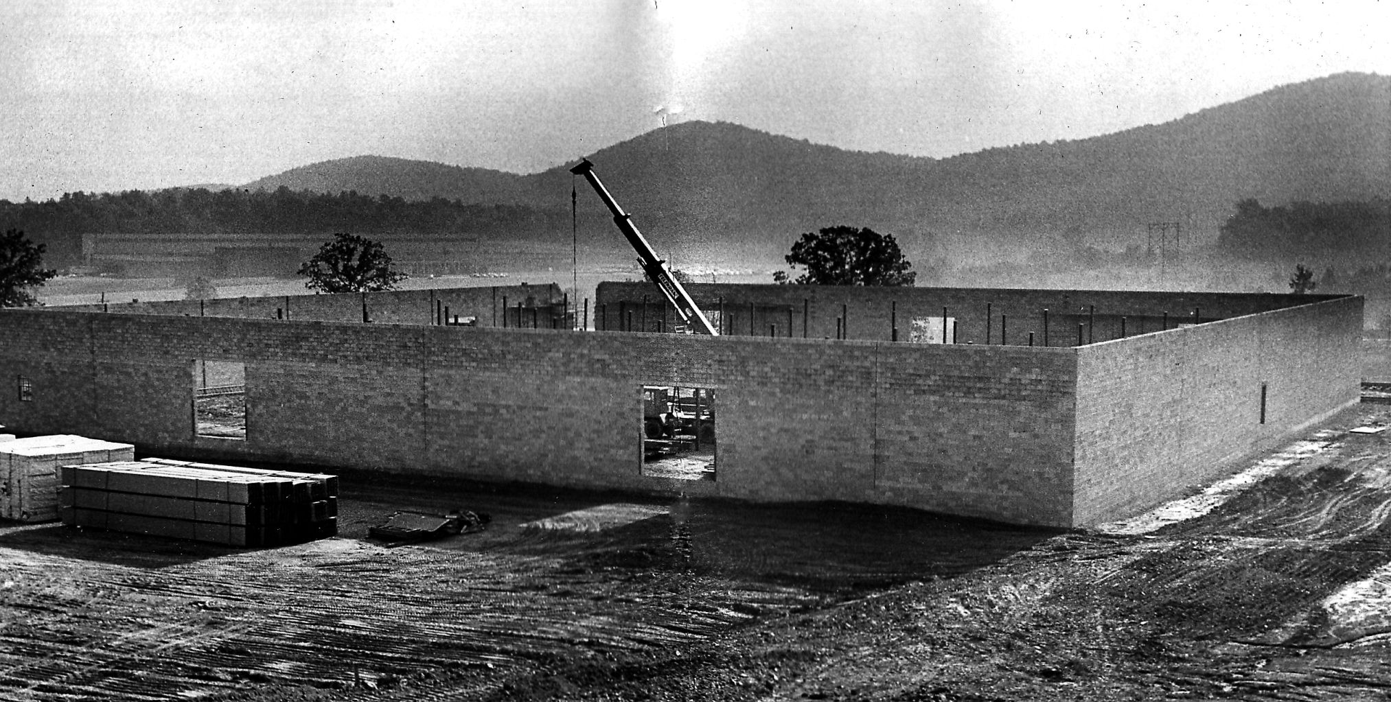 1966-12-04 Lynchburg Public Warehouse